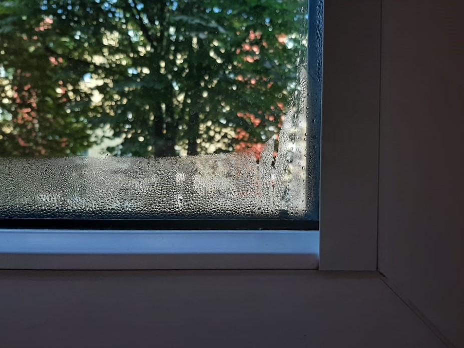 okna debow-parowanie okien